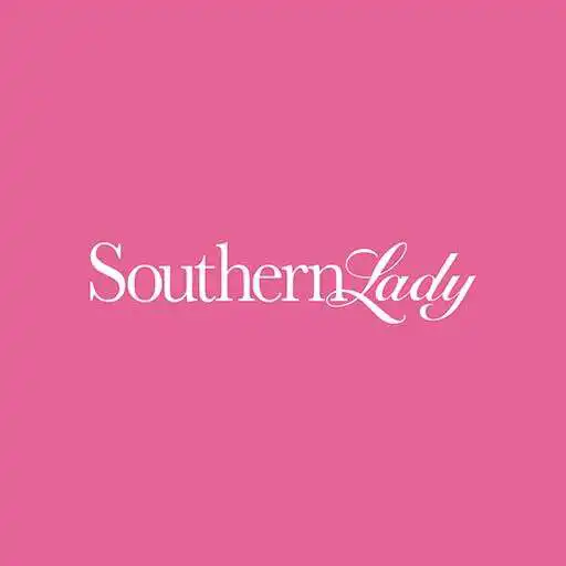Free play online Southern Lady APK Free play online Southern Lady APK