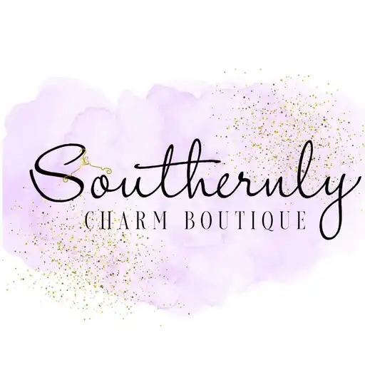 Play Southernly Charm Boutique APK