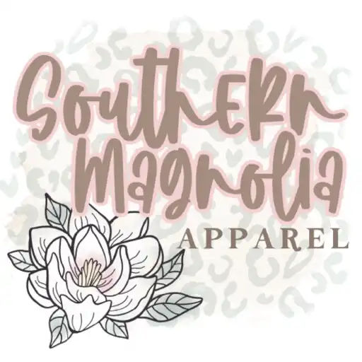 Play Southern Magnolia Apparel APK