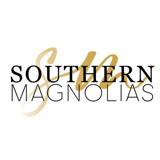 Play Southern Magnolias APK Play Southern Magnolias APK
