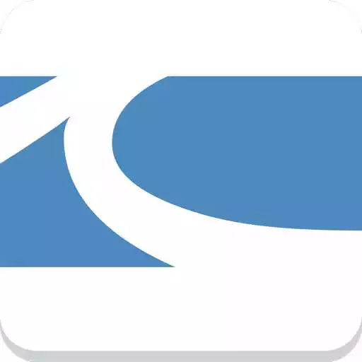 Play Southern Maine CC APK Play Southern Maine CC APK