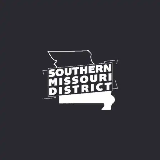 Play Southern Missouri District APK