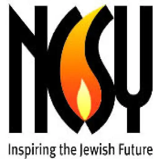 Play Southern NCSY Network APK
