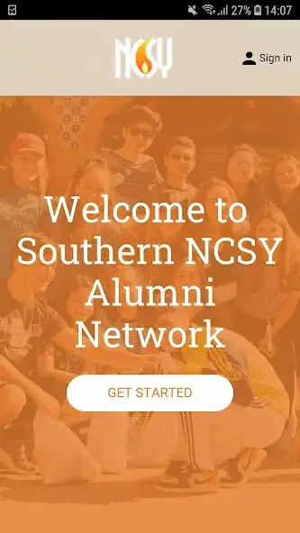 Play Southern NCSY Network  and enjoy Southern NCSY Network with UptoPlay
