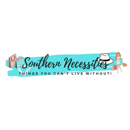 Play Southern Necessities APK Play Southern Necessities APK