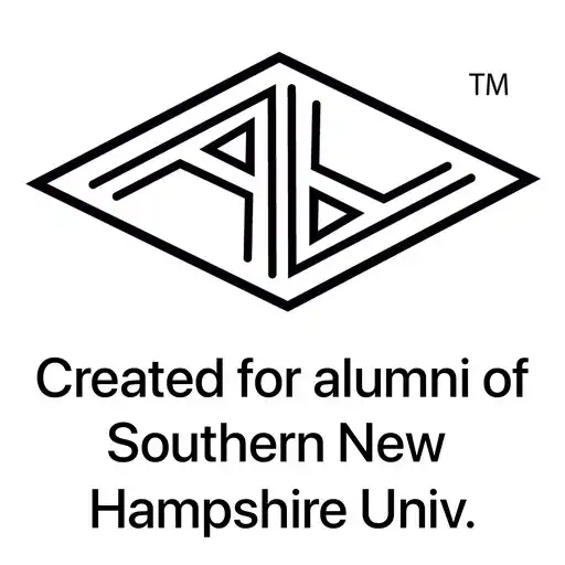 Play Southern New Hampshire Univ APK Play Southern New Hampshire Univ APK