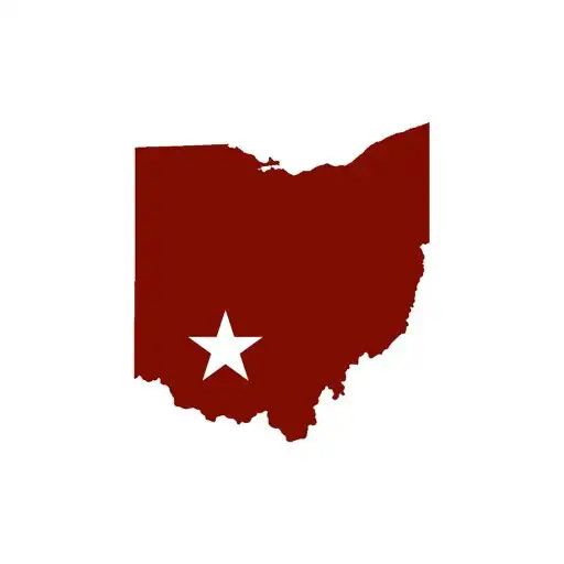 Play Southern Ohio ESC APK