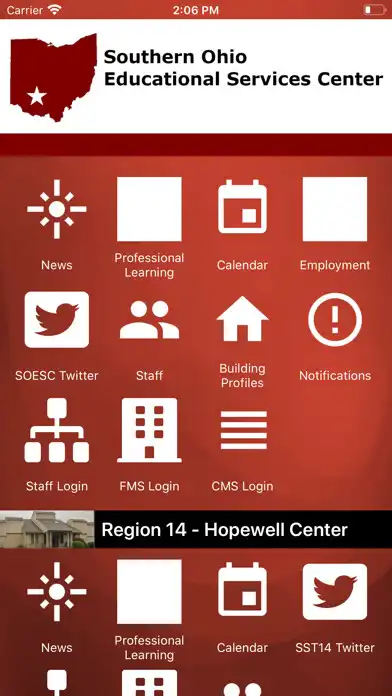 Play Southern Ohio ESC and enjoy Southern Ohio ESC with UptoPlay Play Southern Ohio ESC and enjoy Southern Ohio ESC with UptoPlay