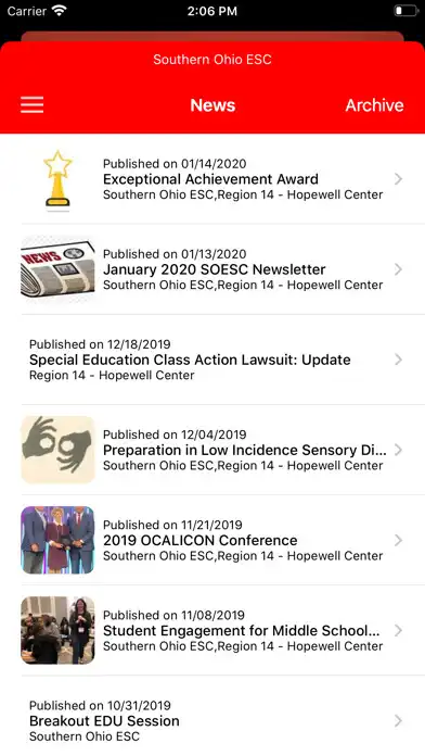 Play Southern Ohio ESC as an online game online Southern Ohio ESC with UptoPlay com.schoolpointe.oh_souhernohioesc Play Southern Ohio ESC as an online game Southern Ohio ESC with UptoPlay