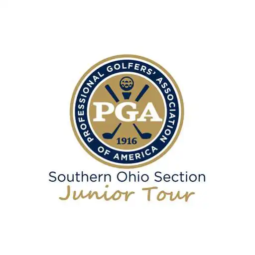 Play Southern Ohio PGA Jr Tour APK