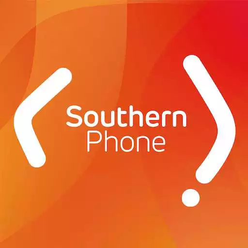 Free play online Southern Phone APK