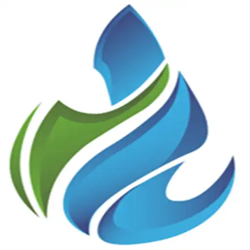 Play Southern Quality Propane APK