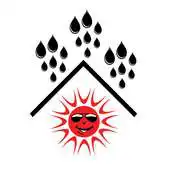 Free play online Southern Roofing Ltd APK