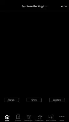 Play Southern Roofing Ltd