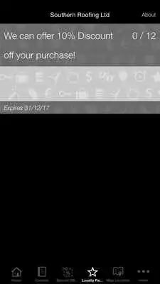 Play Southern Roofing Ltd