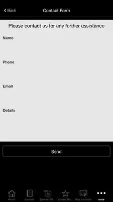 Play Southern Roofing Ltd