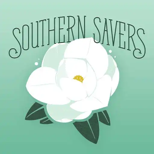 Free play online Southern Savers APK Free play online Southern Savers APK