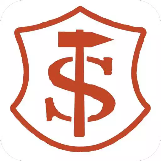 Free play online Southern Sculpt Fitness APK Free play online Southern Sculpt Fitness APK