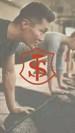 Play Southern Sculpt Fitness