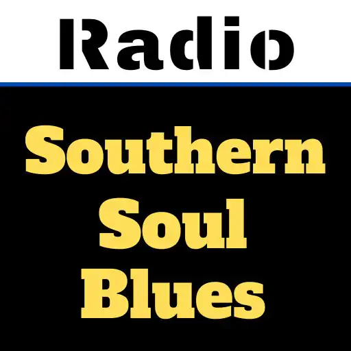 Play Southern Soul Blues Radio Live APK