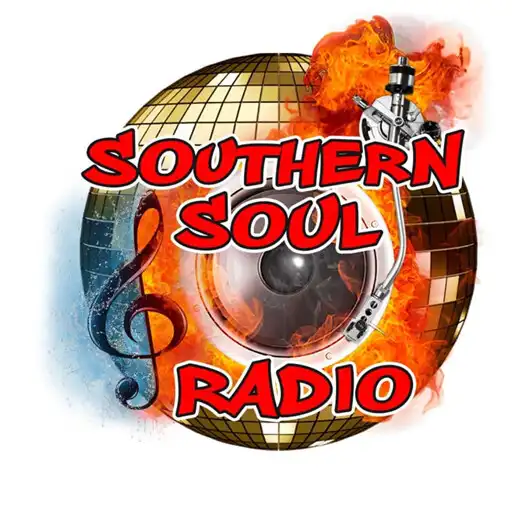 Play Southern Soul Radio APK Play Southern Soul Radio APK