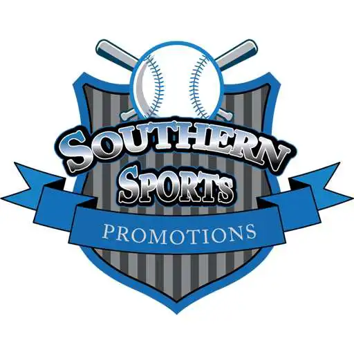 Play Southern Sports Promotions APK Play Southern Sports Promotions APK