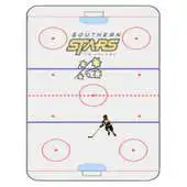 Free play online Southern Stars Live Wallpaper APK Free play online Southern Stars Live Wallpaper APK