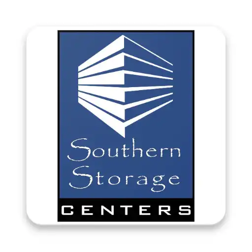 Play Southern Storage Centers APK