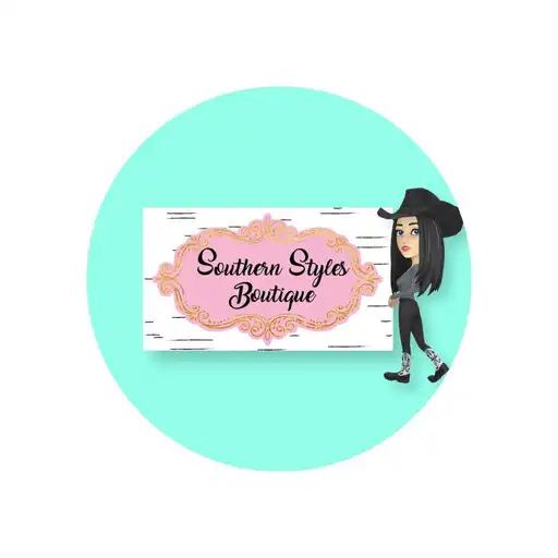 Play Southern Styles Boutique APK Play Southern Styles Boutique APK