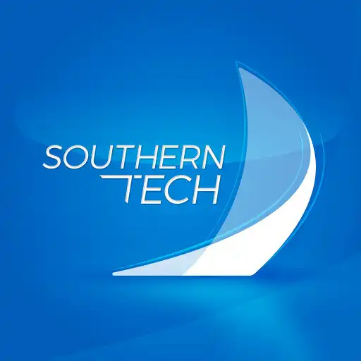 Play SouthernTech APK Play SouthernTech APK