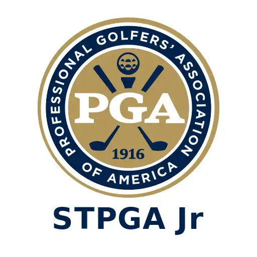 Play Southern Texas PGA Junior Golf APK