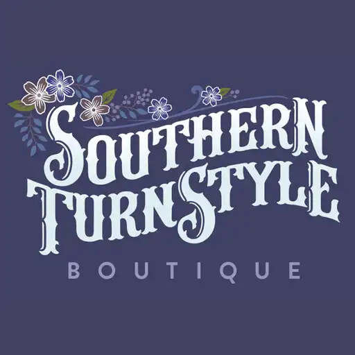 Play Southern TurnStyle Boutique APK Play Southern TurnStyle Boutique APK