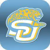 Free play online Southern U. Jaguars: Free APK Free play online Southern U. Jaguars: Free APK