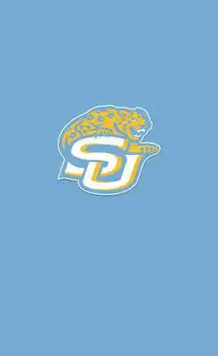 Play Southern U. Jaguars: Free