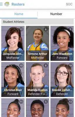 Play Southern U. Jaguars: Free