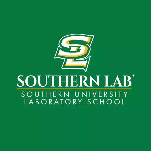 Play Southern University Lab School APK Play Southern University Lab School APK