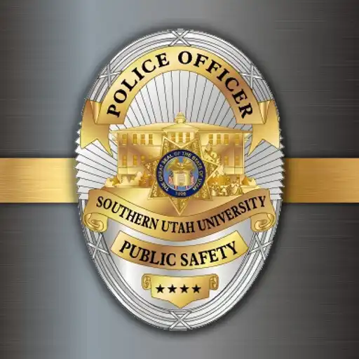 Play Southern Utah University PD APK