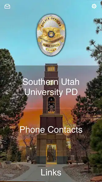 Play Southern Utah University PD and enjoy Southern Utah University PD with UptoPlay Play Southern Utah University PD and enjoy Southern Utah University PD with UptoPlay