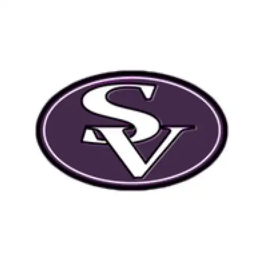 Play Southern Valley Schools, NE APK