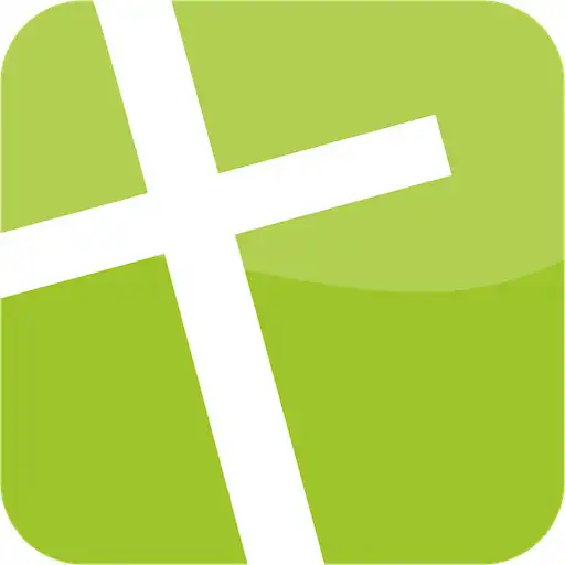 Play Southern View Chapel APK Play Southern View Chapel APK
