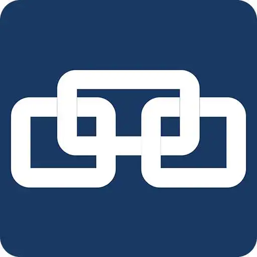 Play Southern Westchester BOCES APK