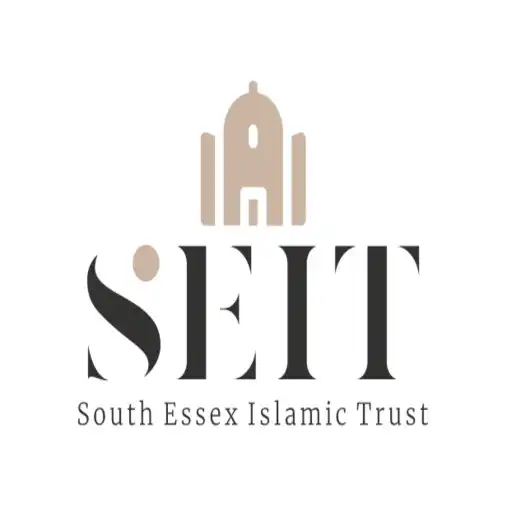 Play South Essex Islamic Trust APK Play South Essex Islamic Trust APK