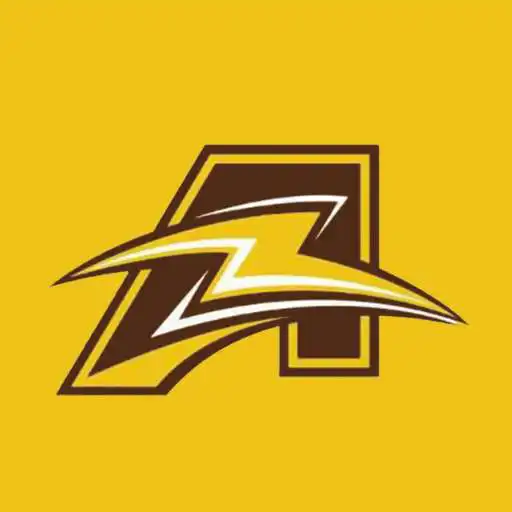 Play South Euclid Lyndhurst Schools APK