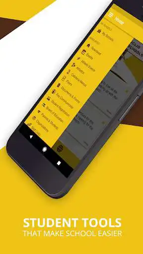 Play South Euclid Lyndhurst Schools as an online game South Euclid Lyndhurst Schools with UptoPlay