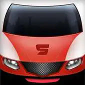 Free play online Southeys APK Free play online Southeys APK