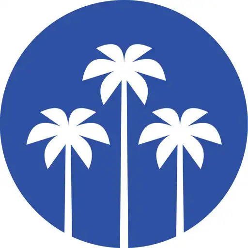 Play South Florida Home Search APK