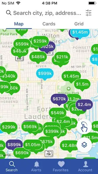 Play South Florida Home Search and enjoy South Florida Home Search with UptoPlay Play South Florida Home Search and enjoy South Florida Home Search with UptoPlay