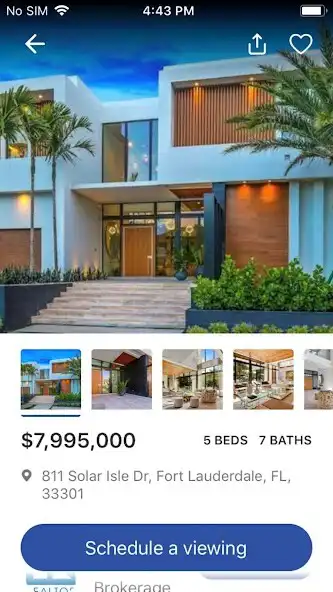 Play South Florida Home Search as an online game online South Florida Home Search with UptoPlay Play South Florida Home Search as an online game South Florida Home Search with UptoPlay