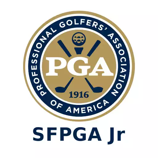 Play South Florida PGA Junior Tour APK