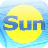 Free play online South Florida Sun Times APK Free play online South Florida Sun Times APK